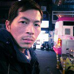 峻宏 葉 - @hungyeh - Instagram