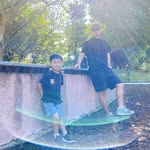 Cheng-Hung Yeh - @bobbyyeh - Instagram