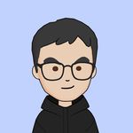 Chia-hung Yeh - @kamenpig - Instagram