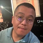 Chih-hung Yeh - @penguinyeh - Instagram