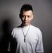 Chih-hung Yeh - Facebook