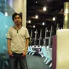 Ching Hung Yeh - @ching.hung.yeh - TikTok