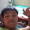 Chiung Hung Yeh - @2166260684 - TikTok