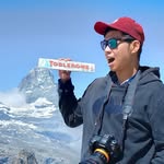 Chun-Hung Yeh - @chunhungyeh - Instagram