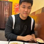 Handsomely Ng Hung Yeh - @jonathannghung - Instagram