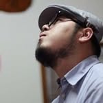 Hsin Hung Yeh - @sam_hhy - Instagram