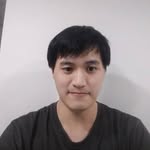Hsin Hung Yeh - @hsinhung_yeh - Instagram