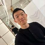 Hsing-Hung Yeh - @theandyyeh - Instagram