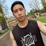 宏曄ㄧㄝˋ - @hung._.yeh - Instagram