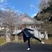 Hung-Chang Yeh - Facebook