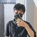 Hung Hsuan Yeh - Facebook