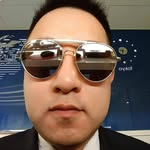 Hung Sen Yeh - @hungsenyeh - Instagram