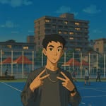 葉士閎 - @hung_yeh1214 - Instagram