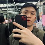 HUNG YEH宏曄🍁 - @yeahlin6 - Instagram
