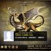 Hung Yeh - Facebook