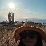 Hung Yeh - @hung_taiwan - Instagram