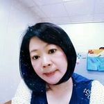Hung Yeh - @hungyeh0508 - Instagram