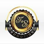 Hung Yeh - @ys_promotions - Instagram