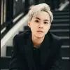 宏燁🍁Hung Yeh - @hungyeh0403 - TikTok
