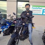 Hung Yeh - @hung_yeh - Instagram