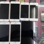Hung Yeh - @yeh_e_hung - Instagram