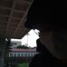 Hung Yeh - Facebook