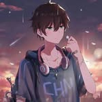 Hung Yeh - @y.s.h_061214 - Instagram