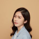 Hung Yeh Chen - @momiji_flower - Instagram