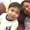 Hung Yeh Hung - @30477521297 - TikTok
