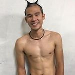 Hung Yeh Lin - @hungyehl - Instagram