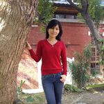 Hung-Yeh Wu - @hungyehwu - Instagram