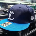 Hung-yi Yeh - @p_o_s_t_m_a_n_539 - Instagram