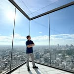 Hung Yuan Yeh - @ponyyeh - Instagram