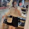 王虹燁 - @hungyeh0827 - TikTok
