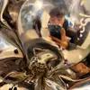 Hungyeh - @hungyeh1 - TikTok