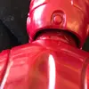 燁燁 - @hungyehkang - TikTok