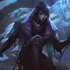 遊戲人生 - @hungyehwu999 - TikTok