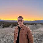 Kai Hung Yeh - @kai_hung_yeh - Instagram