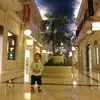 Keng-Hung Yeh - @30255529177 - TikTok