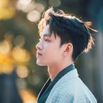 Mạnh Hưng - @hungyehett - Instagram