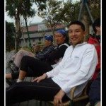 Shih-Hung Yeh - @shih_hung_ - Instagram