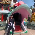 Shin-hung  Yeh - @shinhungyeh - Instagram