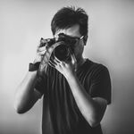 Shin-hung Yeh - @duke_yeh - Instagram