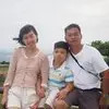 Sun Hung Yeh - @31446025657 - TikTok