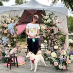 Yeh Hung - @yeh_hung - Instagram