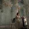 yinghungyeh - @yinghungyeh - TikTok