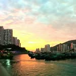 Hung Yim - @hung.yim.376 - Instagram