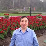 Hung Yim - Facebook