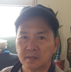 Hung Yim - Facebook