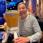 Hung Yim - Facebook